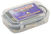 Supreme Acoustic Transducer Veena Pickup – Taal Musicals